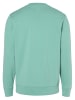 Levi´s Sweatshirt in mint