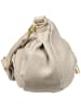 Zwei Rucksack Lola LO70 in Sand