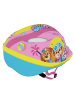 Paw Patrol PAW Patrol Kinderhelm Mädchen 52–56 cm