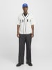 Jack & Jones T-shirt in Cloud Dancer