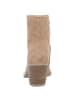 Apple of Eden Stiefeletten in braun