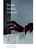 HarperCollins Buch - Dracula