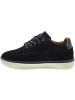 Camel Active Avon Sneaker Blau