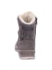LOWA Stiefel Kinder ELLA GTX HI JR in Grau