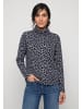 Olsen Sweatshirt in Ink Blue