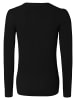 Noppies Pullovers Zana in Black