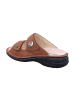 Finn Comfort SHOES "Colina" in Cognac