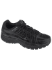 Nike Nike W P-6000 in Schwarz