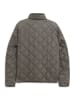 Bugatti Herren Blouson in Grau