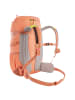 Tatonka Mani 20 - Wanderrucksack 48 cm in apricot