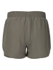 Endurance Shorts Yarol in 1013 Gunmetal