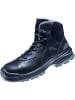 ATLAS Halbschuhe C 8315 XP ESD S3 in schwarz