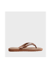 Havaianas Flip-Flops 4149944 in bunt