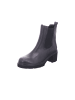 Gabor Stiefeletten für Damen in schwarz