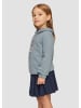 s.Oliver Sweatshirt in 5242_blassblau