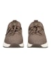 Marc O´Polo Sneaker in Dunkelgrau