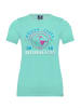 SCHIETWETTER Borkumer Brise in mint