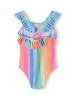 Minoti Bikini-Sets 30SWIM106 in hellblau