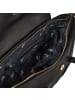 U.S. Polo Assn. Stanford Schultertasche 33 cm in black