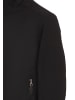 watley Herren Jacket in SCHWARZ