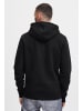 BLEND Hoodie BHAbsalon in schwarz