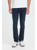 CASUAL FRIDAY 5-Pocket-Jeans CFRy in Blau