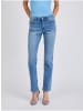 orsay Jeans in Hellblau