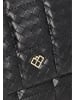 faina Handtasche in Schwarz