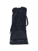 Josef Seibel Stiefelette Calais 08 in schwarz