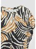s.Oliver Kleid in 84A0_ocker