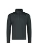 cmp Funktionsshirt in Grau