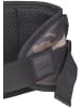 Urban Classics Crossbody Bag in blk/browncamo