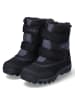 Timberland Winterstiefeletten CHILLBERG 2-STRAP GTX in Schwarz