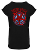 Merchcode Merchcode T-Shirts in black