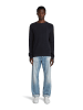 G-Star Raw Structure Knit Pullover salute