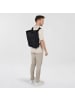 Timbuk2 Scholar Schultertasche 31 cm Laptopfach eco black