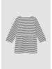 s.Oliver Kleid in 04G1_creme