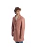 Roberto Pepe Luxury Mehrfarbig Wolle Herren Jacke