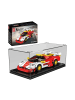 Mould King Mould King 27089 GTR longtail + Showcase