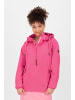 alife and kickin Sommerjacke BettyAK A in pink cyclamen