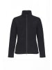 TALENCE Women Sweatshirt in Black