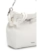 Tamaris Beutel TAS Kirima in white