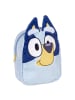 COFI 1453 Bluey Rucksack für Kinder – Freizeitrucksack & Kinderrucksack in Mehrfarbig