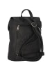 Greenburry Mad'l Dasch Daypack 32 cm new black