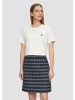 s.Oliver Rock  in  5959_navy