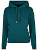 Urban Classics Urban Classics Damen Ladies Hoody in jasper