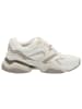 Tamaris Slipper in beige