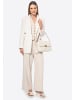 Wittchen Jacket in Beige