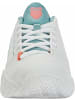 K-SWISS Runningschuhe für Damen in weiß