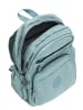 Mindesa Rucksack in Hellblau